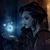 Theresa Jeanquart's profile image