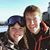 Molly Gray's profile image