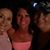 Shanda Anderson's profile image