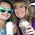 Patricia Symonds's profile image