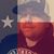 Corey Grijalva's profile image