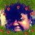 Zellease Jones's profile image