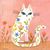 Kathryn Andrea's profile image