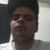 Nicholas Turner's profile image