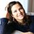 Colette Dixon's profile image