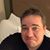 Michael Marecek's profile image