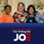 Joanie Horton Moore's profile image