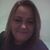 Lisa Michelle Kinley's profile image