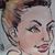 Nancy Jímenez's profile image