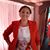 Louise Mc Meel's profile image
