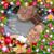 Roswitha Beene's profile image