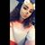 Carsen Marisnick's profile image