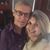 Ellen Copley Frederick's profile image