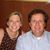 Kimberly Hamilton Kinsall's profile image