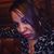 Artura D Dobbins's profile image