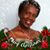Ruth Banks's profile image