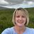 Erin Taylor Joanes's profile image