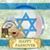Sam N Tammy Johnson's profile image