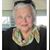 Michele Goldstein Missner's profile image