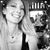 Debby May Blackshaw's profile image