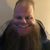Joshua Reed's profile image