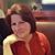 Myrna Ocasio's profile image