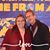 Anita Vivier-Welter's profile image