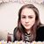 Sarai Cavazos's profile image