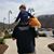 Samantha Robbins-McAmis's profile image