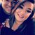 Katelyn Michelle Kettering's profile image