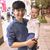郭書綸's profile image