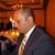 Carlos Eduardo's profile image