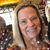 Judi Stiff Biller's profile image