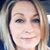 Melissa Munson Edwards's profile image