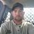 Brian Minter's profile image