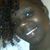 Gelita Bain's profile image