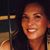 Gena Timberman's profile image