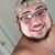 Trevor Dizon's profile image