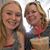 Sherri McLemore's profile image