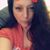 Alicia Ghio's profile image