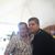 Leonardo Luzuriaga's profile image