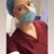 Christina R. Bleizeffer's profile image