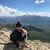 Lily Pifer's profile image