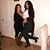Stephanie Rivas's profile image