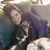 Jackie Bystedt's profile image