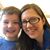 Mollie Laird Freeman's profile image