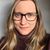 Anna Sullivan Youatt's profile image