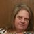 Pam Gann McCully's profile image