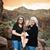 Liz Kuschel's profile image