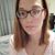 Kayci Lawson's profile image